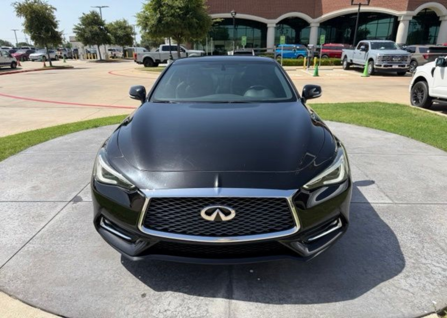 infiniti q60 coupe 2018 JN1CV7EK9JM200485 image infiniti q60 coupe 2018 JN1CV7EK9JM200485 image